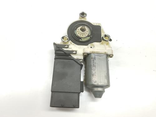 Right front window motor VW GOLF IV (1J1) 1.9 TDI | BP13551309E20 
