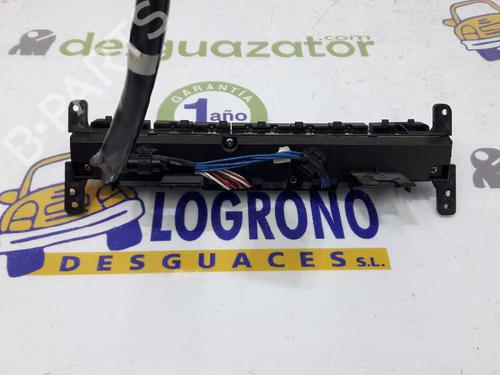 Switch TOYOTA LAND CRUISER PRADO (_J12_) 3.0 D-4D (KDJ120, KDJ125) | BP11683482I30 
