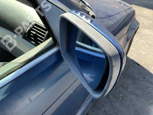 Left sun visor BMW 3 Coupe (E46) 328 Ci | BP5101330I1  - Image 34