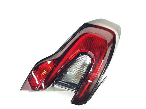 Left taillight FIAT TIPO Hatchback (356_, 357_) | BP40236419C34 - Image 7