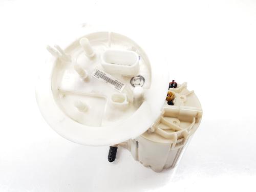 Used Fuel pump Fuel pump AUDI A4 B8 (8K2) [2007-2017] 36206878 36206878
