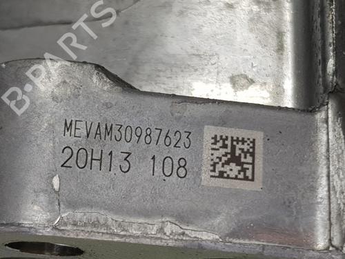 Gearbox OPEL ASTRA L Sports Tourer (OV5) 1.2 (FRHNPJ) | BP25442747M3 