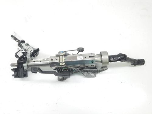 Used Steering column CHEVROLET CRUZE (J300) 2.0 CDI (150 hp) 10412726