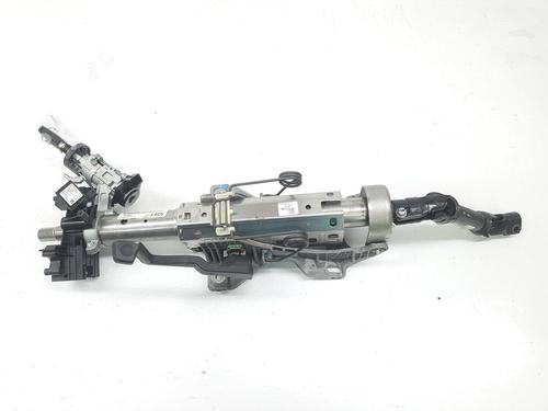 Steering column CHEVROLET CRUZE (J300) 2.0 CDI (150 hp) 13251806 | 13301739  | 13301739  |