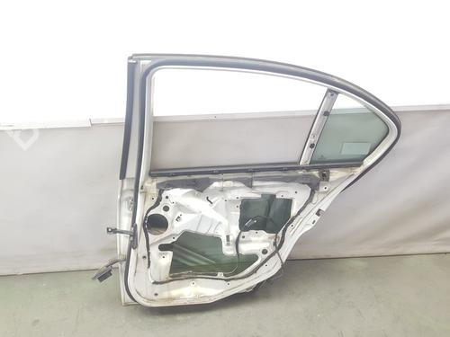 Right rear door BMW 3 (E46) 320 d | BP2355004C5 