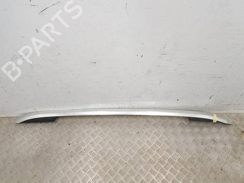 Used Roof bar Roof bar VW T-CROSS (C11, D31) 1.0 TSi (116 hp) 40435868 40435868