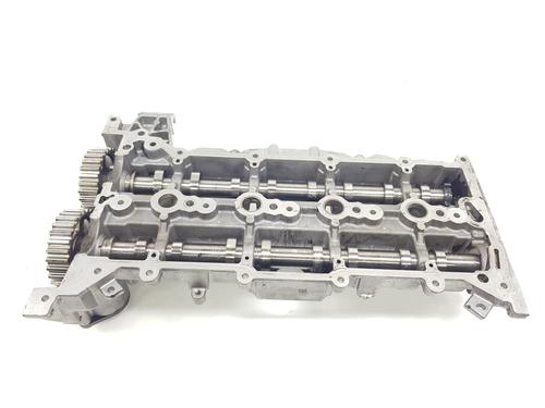 Autre FORD TRANSIT V363 Van (FCD, FDD) 2.0 EcoBlue (130 hp) 31958057