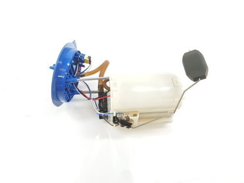 Fuel pump SEAT IBIZA V (KJ1, KJG) 1.0 TSI | BP19092781M76 