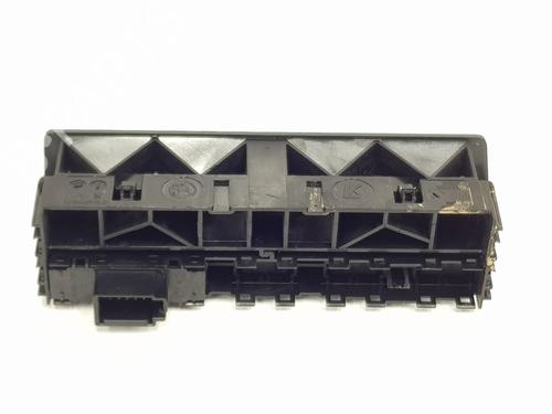 Switch SKODA OCTAVIA III (5E3, NL3, NR3) 2.0 TDI | BP29589701I30 