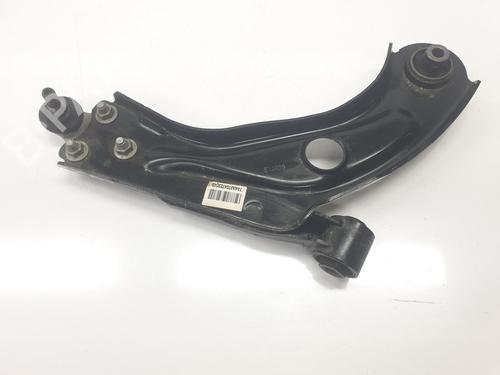 Right front suspension arm OPEL ASTRA L Sports Tourer (OV5) 1.2 (FRHNPJ) | BP24610301M13 
