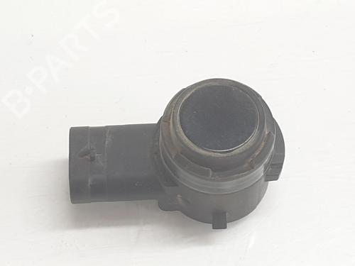 other-bmw-x3-g01-f97-g08-2017-36020638 main image