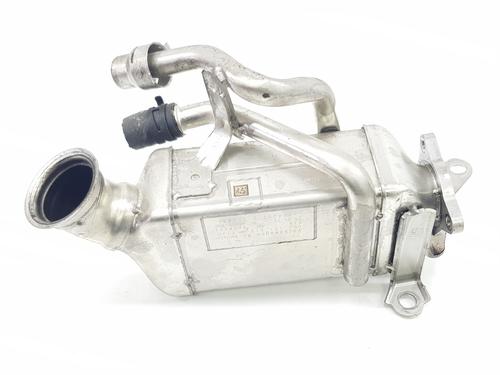 Used Egr Egr AUDI A6 C8 Avant (4A5) 40 TDI Mild Hybrid (204 hp) 33201898 33201898