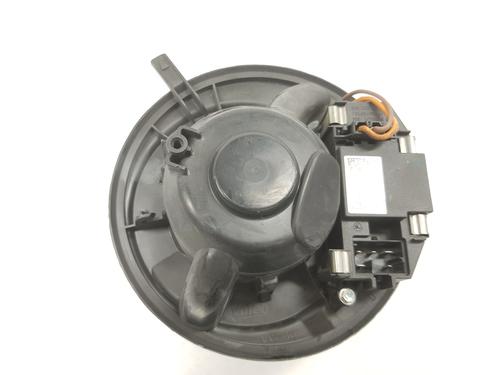 Heater blower motor VW SCIROCCO III (137, 138) 2.0 TDI | BP14095416M62 