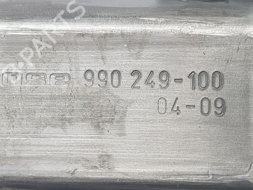 Rudehejsemotor forskærm højre PEUGEOT 307 Break (3E) 2.0 HDI 90 | BP16187496E20 