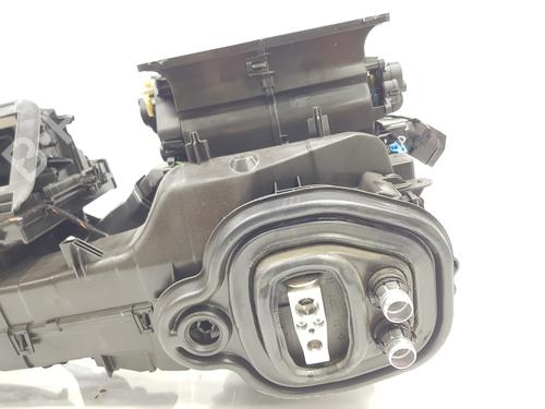Heater matrix box SEAT IBIZA V (KJ1, KJG) 1.0 TSI | BP18904915M61 