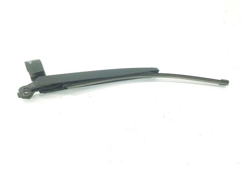 Rear windshield wiper arm SEAT LEON (5F1) 1.2 TSI | BP10213048C144 