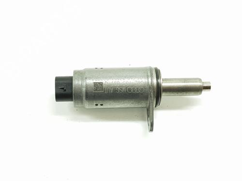 Electronic module VW GOLF VII (5G1, BQ1, BE1, BE2) 2.0 GTI | BP20192437M83 