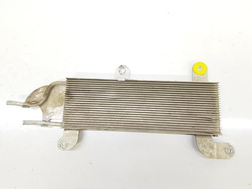 Oliekøler TOYOTA LAND CRUISER PRADO (_J12_) 3.0 D-4D (KDJ120, KDJ125) (163 hp) 14105469