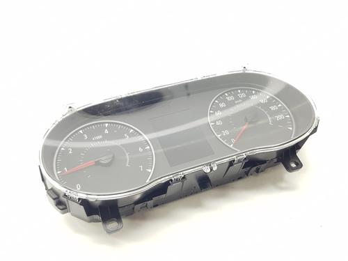 Instrument cluster DACIA SANDERO III 1.0 TCe 110 | BP32781164C47 - Image 4