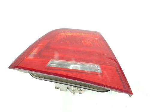 Left tailgate light BMW 3 Touring (E91) 320 d | BP38952007C79 - Image 5