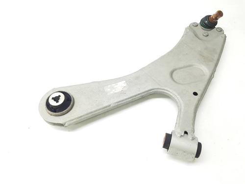 Used Left front suspension arm Left front suspension arm 39074353 39074353