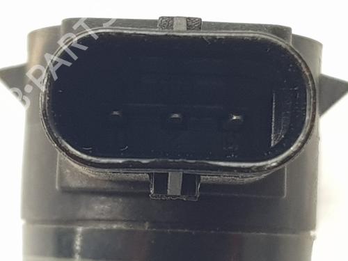 Other SEAT ARONA (KJ7, KJP) 1.0 TSI | BP27880221O1 