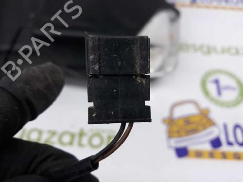 Left mirror VW CRAFTER 30-50 Van (2E_) 2.0 TDI | BP2977777C26 