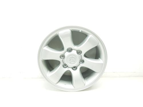 Rim TOYOTA LAND CRUISER PRADO (_J12_) 3.0 D-4D (KDJ120, KDJ125) | BP17187839C45 