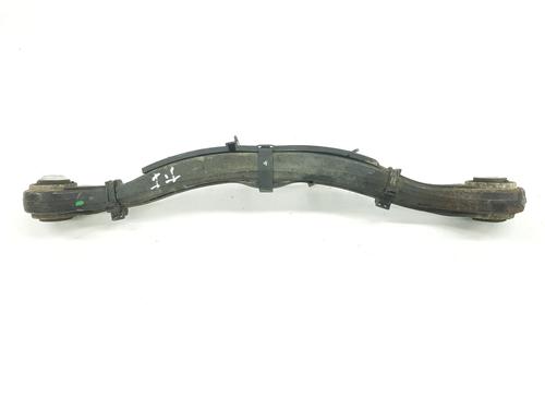 Left rear suspension arm MERCEDES-BENZ M-CLASS (W166) ML 350 BlueTEC 4-matic (166.024, 166.023) | BP15889306M14 