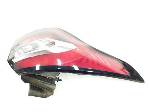 Used Left taillight FORD KUGA II (DM2) 1.5 EcoBoost (120 hp) 32430680