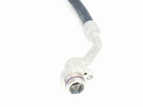 AC pipe SEAT ATECA (KH7, KHP) 1.5 TSI | BP30706714M126