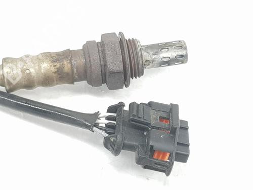 Elektronisk sensor OPEL VECTRA C (Z02) 2.2 16V (F69) | BP17667942M84 