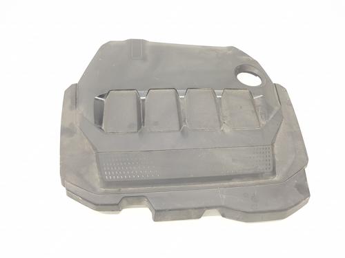 Topbeskyttelse VW T-ROC (A11, D11) [2017-2026]  32175197