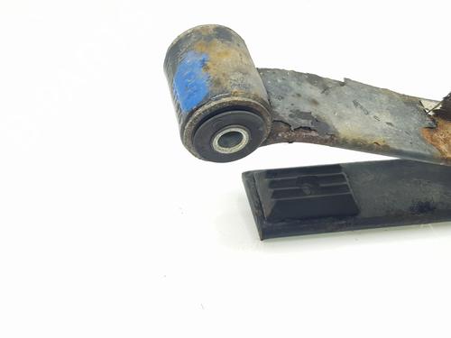 Other FIAT DUCATO Van (250_) 150 Multijet 2,3 D | BP37584882O1 - Image 4