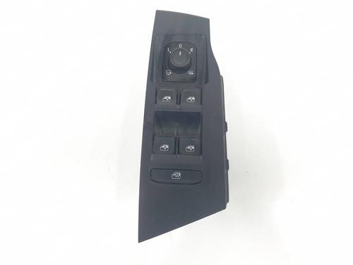 Left front window switch VW T-CROSS (C11, D31) | BP39192521I27 - Image 1