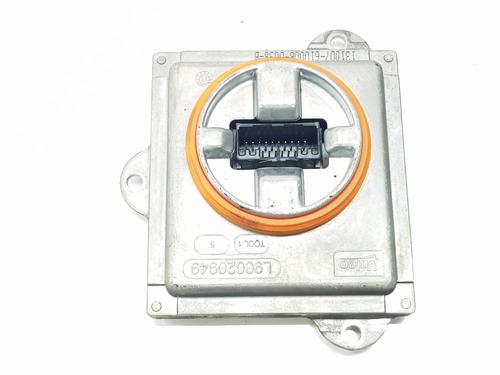 Module xenonverlichting BMW X1 (E84) sDrive 18 d (143 hp) 26719960