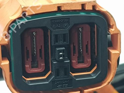 Other MG MG ZS SUV (AZS1) | BP33056231O1 - Image 2