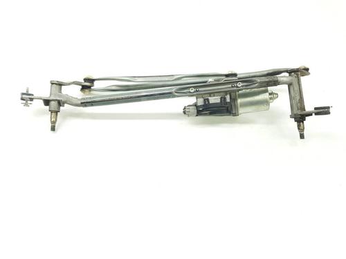 Used Front wiper motor Front wiper motor LAND ROVER RANGE ROVER SPORT II (L494) [2013-2022] 39718598 39718598