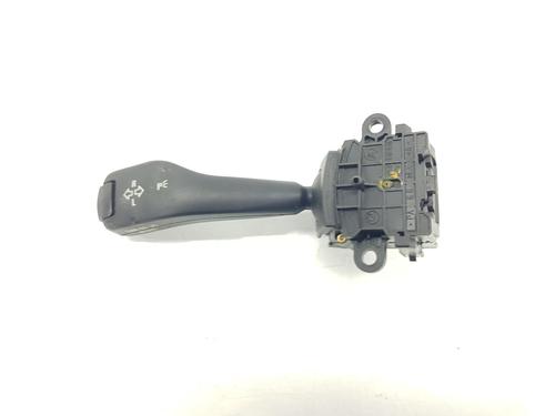 Steering column stalk BMW 3 Coupe (E46) 320 Cd | BP10917041I23 