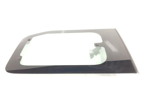 Used Other Other CITROËN BERLINGO Box Body/MPV (K9) 1.5 BlueHDi 100 (102 hp) 33936364 33936364