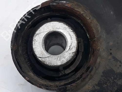 Left rear suspension arm VW GOLF V (1K1) 2.0 GTI | BP1145042M14 