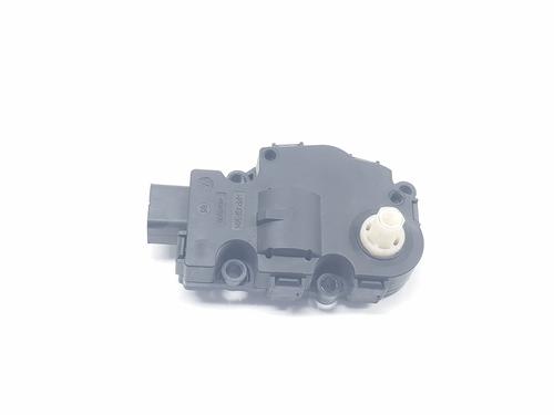 Electronic module BMW 5 (F10) 530 d | BP16691680M83 