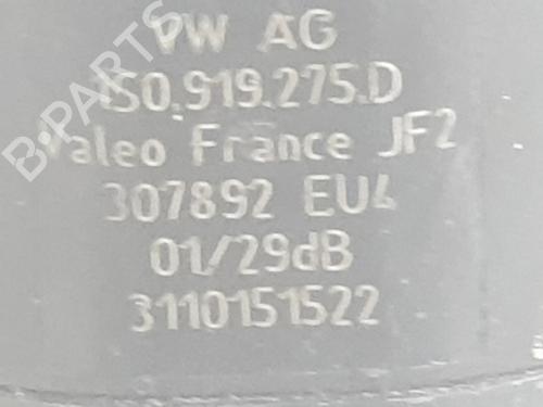 Electronic module AUDI A6 C7 (4G2, 4GC) 2.0 TDI | BP33543164M83 - Image 2