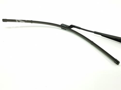 Front windshield wiper arm SEAT IBIZA V (KJ1, KJG) 1.0 TSI | BP11978181C143 