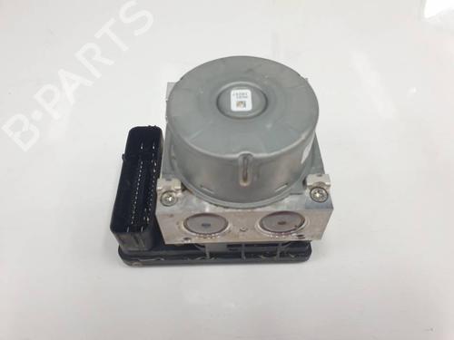 Used ABS pump ABS pump 38970523 38970523