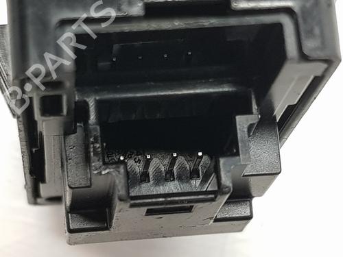 Switch MERCEDES-BENZ CLA (C118) CLA 250 (118.346) | BP29716601I30 