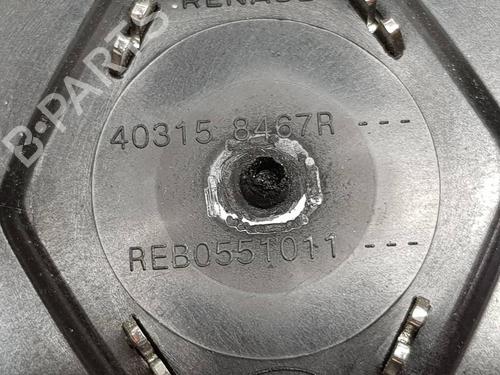 Hulkapsel RENAULT EXPRESS Box Body/MPV | BP38507975C160 - Image 13