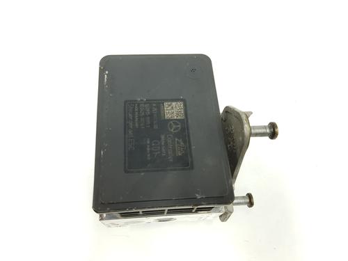 ABS pump MERCEDES-BENZ C-CLASS T-Model (S205) C 220 BlueTEC / d (205.204) | BP16367135M43 