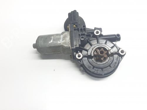 Used Left rear window motor TOYOTA LAND CRUISER PRADO (_J12_) 3.0 D-4D (KDJ120, KDJ125) (166 hp) 20198546