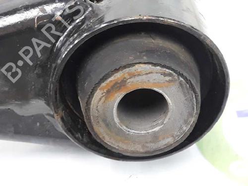 Right front suspension arm LAND ROVER RANGE ROVER SPORT I (L320) 2.7 D 4x4 | BP1920163M13 